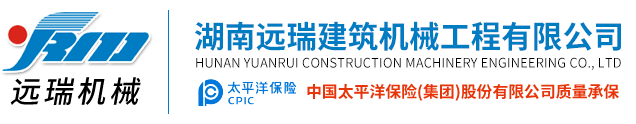 2UPBATE官方注册